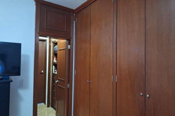 Foto de casa en a las colinas , prados vallarta, zapopan, jalisco, 0 foto 05 Foto de casa en venta en a las colinas , prados vallarta, zapopan, jalisco, 0 No. 05