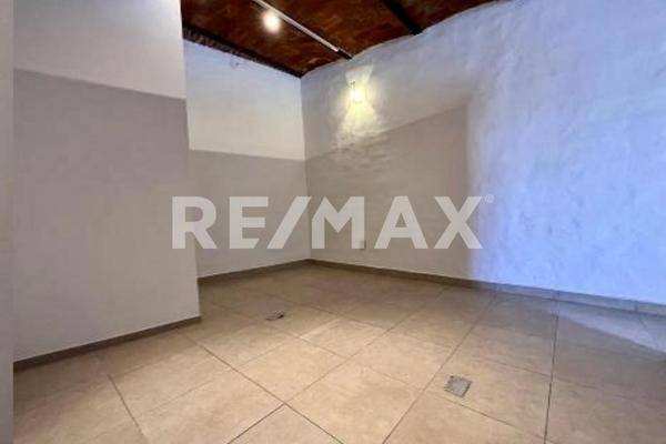 Foto de departamento en a las praderas , prados vallarta, zapopan, jalisco, 0 foto 04 Foto de departamento en renta en a las praderas , prados vallarta, zapopan, jalisco, 0 No. 04