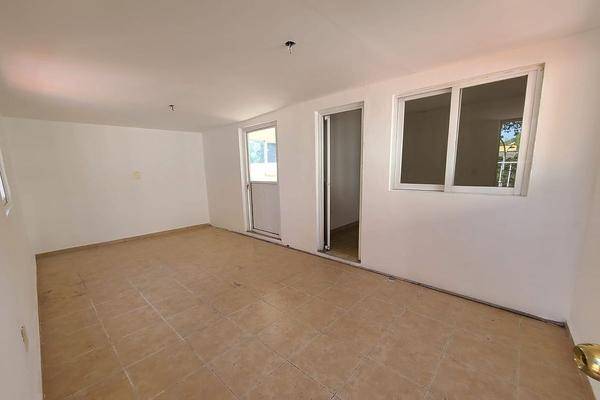 Foto de casa en a una calle de avenida insurgentes , guadalupe inn, álvaro obregón, df / cdmx, 0 foto 03 Foto de casa en venta en a una calle de avenida insurgentes , guadalupe inn, álvaro obregón, df / cdmx, 0 No. 03