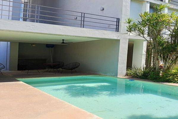 Foto de departamento en a unas calles de prolongacion montejo cerca de gran plaza , montes de ame, mérida, yucatán, 0 foto 02 Foto de departamento en venta en a unas calles de prolongacion montejo cerca de gran plaza , montes de ame, mérida, yucatán, 0 No. 02