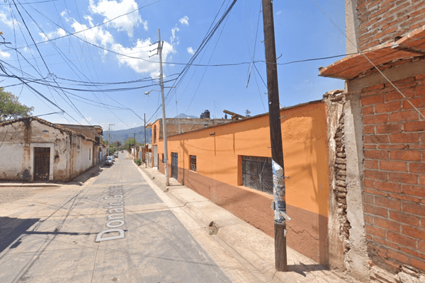 Image propiedad Image propiedad
