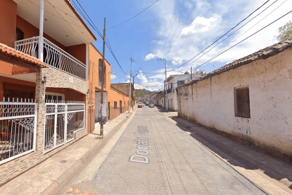 Image propiedad Image propiedad