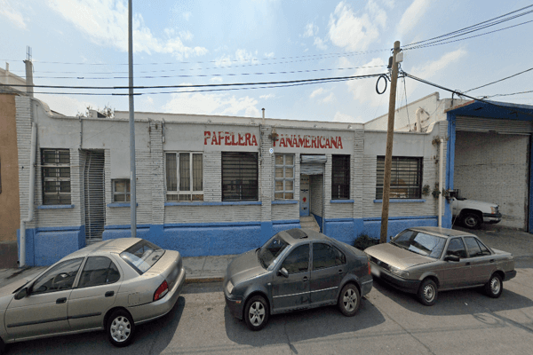 Image propiedad Image propiedad