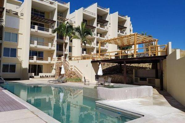 Foto de departamento en a102 el mirador condos , san josé del cabo (los cabos), los cabos, baja california sur, 5742368 foto 01 Foto de departamento en venta en a102 el mirador condos , san josé del cabo (los cabos), los cabos, baja california sur, 5742368 No. 01