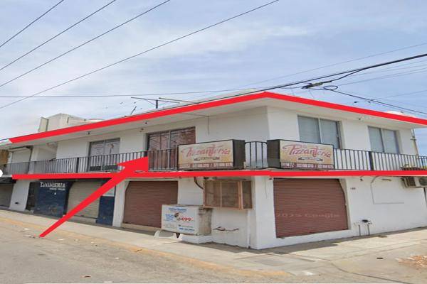 Image propiedad Image propiedad