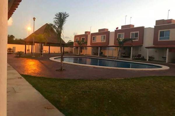 Image propiedad Image propiedad