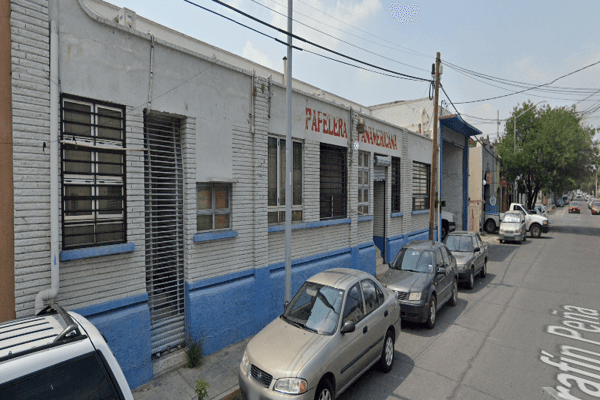 Image propiedad Image propiedad