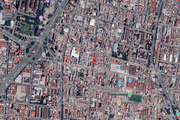 Image propiedad Image propiedad