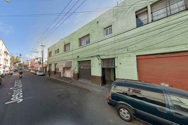 Image propiedad Image propiedad