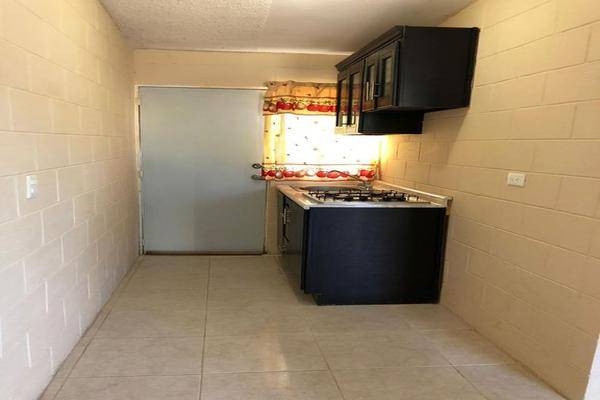 Foto de casa en abadin , urbi villa campestre, hermosillo, sonora, 0 foto 02 Foto de casa en venta en abadin , urbi villa campestre, hermosillo, sonora, 0 No. 02