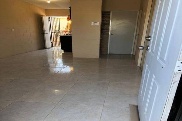 Foto de casa en abadin , urbi villa campestre, hermosillo, sonora, 0 foto 03 Foto de casa en venta en abadin , urbi villa campestre, hermosillo, sonora, 0 No. 03