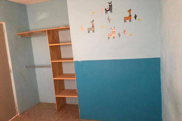 Foto de casa en abadin , urbi villa campestre, hermosillo, sonora, 0 foto 04 Foto de casa en venta en abadin , urbi villa campestre, hermosillo, sonora, 0 No. 04