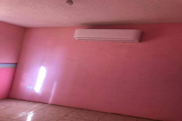 Foto de casa en abadin , urbi villa campestre, hermosillo, sonora, 0 foto 05 Foto de casa en venta en abadin , urbi villa campestre, hermosillo, sonora, 0 No. 05