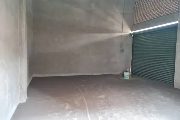 Foto de bodega en abastos 101, central de abastos, puebla, puebla, 0 foto 03 Foto de bodega en renta en abastos 101, central de abastos, puebla, puebla, 0 No. 03