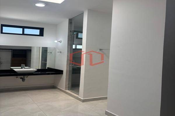 Foto de casa en abedul , laderas abedul, monterrey, nuevo león, 0 foto 21 Foto de casa en venta en abedul , laderas abedul, monterrey, nuevo león, 0 No. 21