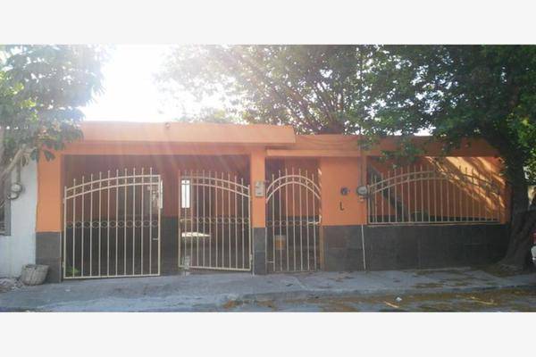 Foto de casa en abeto 113, mariano matamoros, matamoros, tamaulipas, 10582415 foto 01 Foto de casa en venta en abeto 113, mariano matamoros, matamoros, tamaulipas, 10582415 No. 01