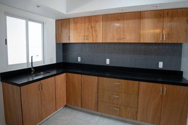 Foto de casa en abetos , los pinos, zapopan, jalisco, 0 foto 03 Foto de casa en renta en abetos , los pinos, zapopan, jalisco, 0 No. 03