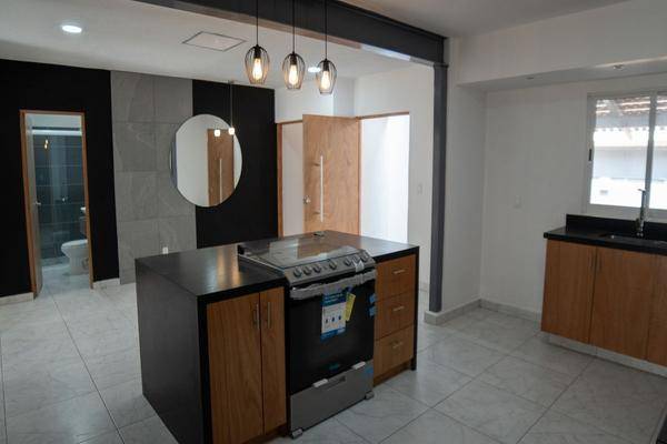 Foto de casa en abetos , los pinos, zapopan, jalisco, 0 foto 04 Foto de casa en renta en abetos , los pinos, zapopan, jalisco, 0 No. 04