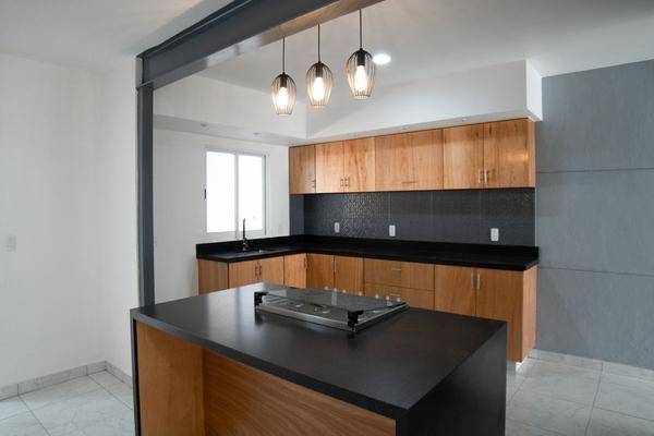 Foto de casa en abetos , los pinos, zapopan, jalisco, 0 foto 05 Foto de casa en renta en abetos , los pinos, zapopan, jalisco, 0 No. 05