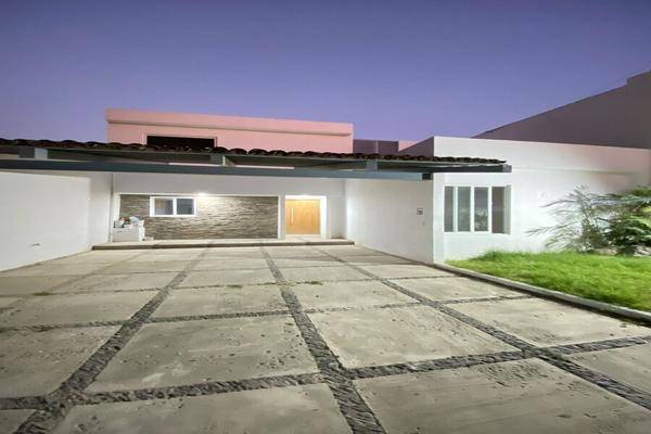 Foto de casa en abetos , los pinos, zapopan, jalisco, 0 foto 06 Foto de casa en renta en abetos , los pinos, zapopan, jalisco, 0 No. 06