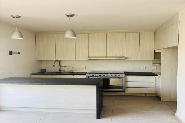 Foto de casa en abie residencial , sendas residencial, zapopan, jalisco, 0 foto 04 Foto de casa en renta en abie residencial , sendas residencial, zapopan, jalisco, 0 No. 04