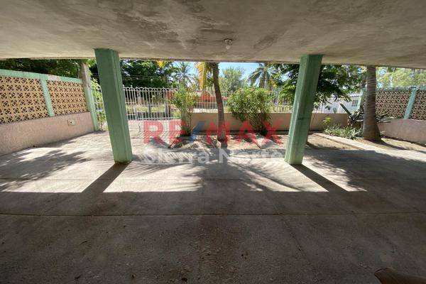 Foto de casa en abulon , las glorias, guasave, sinaloa, 17180894 foto 03 Foto de casa en venta en abulon , las glorias, guasave, sinaloa, 17180894 No. 03