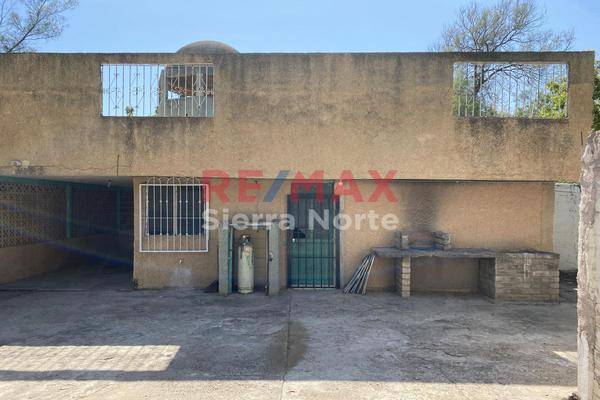 Foto de casa en abulon , las glorias, guasave, sinaloa, 17180894 foto 05 Foto de casa en venta en abulon , las glorias, guasave, sinaloa, 17180894 No. 05