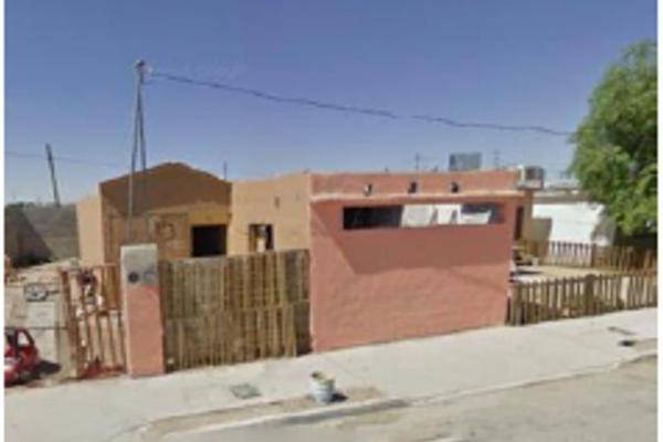 Foto de casa en acacia 508, colinas del norte, juárez, chihuahua, 3546357 foto 02 Foto de casa en venta en acacia 508, colinas del norte, juárez, chihuahua, 3546357 No. 02