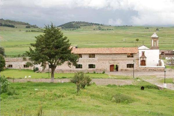 Foto de rancho en , acambay centro, acambay de ruíz castañeda, méxico, 0 foto 01 Foto de rancho en venta en , acambay centro, acambay de ruíz castañeda, méxico, 0 No. 01