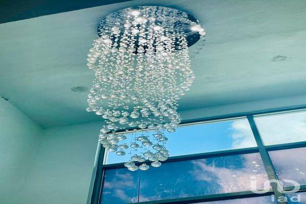 Foto de casa en acanceh 65, supermanzana 59, benito juárez, quintana roo, 30073254 foto 03 Foto de casa en venta en acanceh 65, supermanzana 59, benito juárez, quintana roo, 30073254 No. 03