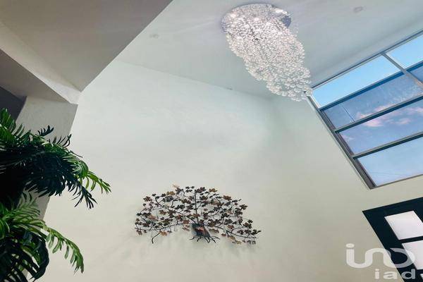 Foto de casa en acanceh 65, supermanzana 59, benito juárez, quintana roo, 30073254 foto 04 Foto de casa en venta en acanceh 65, supermanzana 59, benito juárez, quintana roo, 30073254 No. 04