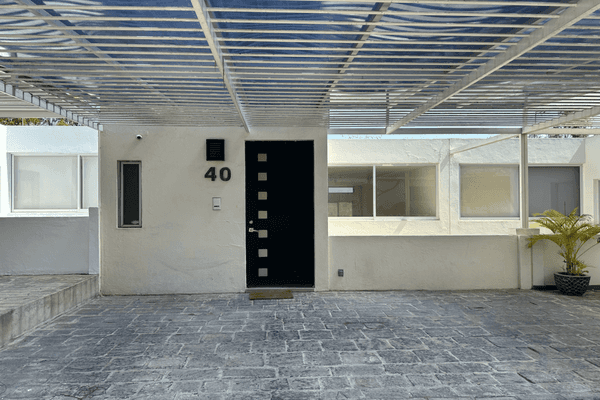 Foto de casa en acantilado , el centinela, zapopan, jalisco, 30454829 foto 01 Foto de casa en renta en acantilado , el centinela, zapopan, jalisco, 30454829 No. 01