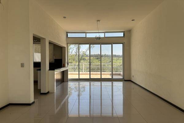 Foto de casa en acantilado , el centinela, zapopan, jalisco, 30454829 foto 02 Foto de casa en renta en acantilado , el centinela, zapopan, jalisco, 30454829 No. 02