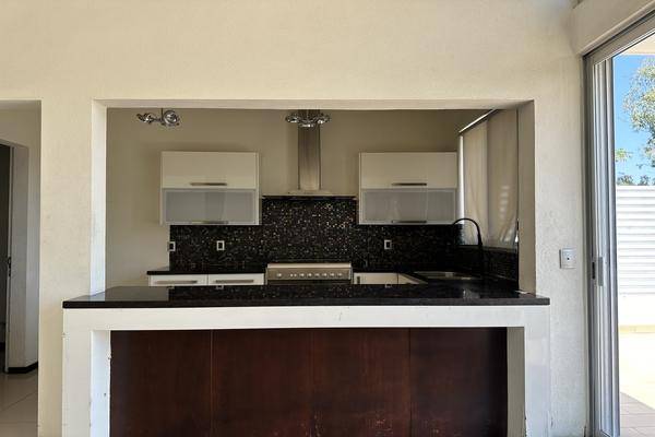 Foto de casa en acantilado , el centinela, zapopan, jalisco, 30454829 foto 03 Foto de casa en renta en acantilado , el centinela, zapopan, jalisco, 30454829 No. 03