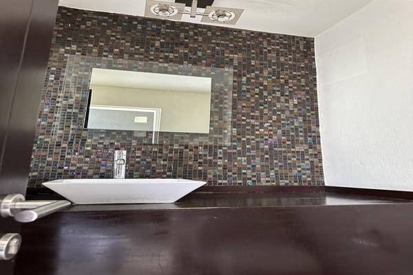 Foto de casa en acantilado , el centinela, zapopan, jalisco, 30454829 foto 04 Foto de casa en renta en acantilado , el centinela, zapopan, jalisco, 30454829 No. 04