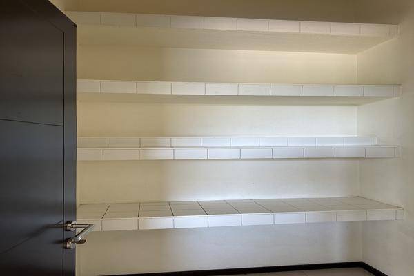 Foto de casa en acantilado , el centinela, zapopan, jalisco, 30454829 foto 05 Foto de casa en renta en acantilado , el centinela, zapopan, jalisco, 30454829 No. 05