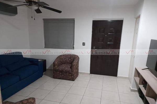 Foto de casa en acanto residencial , acanto residencial, apodaca, nuevo león, 0 foto 03 Foto de casa en renta en acanto residencial , acanto residencial, apodaca, nuevo león, 0 No. 03