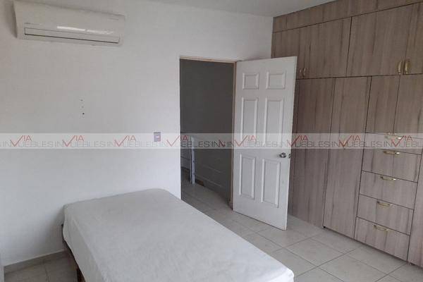 Foto de casa en acanto residencial , acanto residencial, apodaca, nuevo león, 0 foto 14 Foto de casa en renta en acanto residencial , acanto residencial, apodaca, nuevo león, 0 No. 14