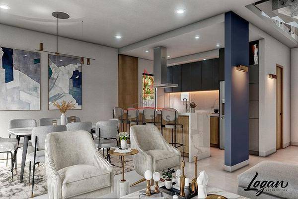 Foto de casa en acanto residencial , culiacancito, culiacán, sinaloa, 22720212 foto 03 Foto de casa en venta en acanto residencial , culiacancito, culiacán, sinaloa, 22720212 No. 03