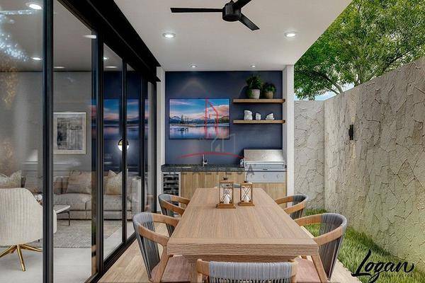 Foto de casa en acanto residencial , culiacancito, culiacán, sinaloa, 22720212 foto 05 Foto de casa en venta en acanto residencial , culiacancito, culiacán, sinaloa, 22720212 No. 05