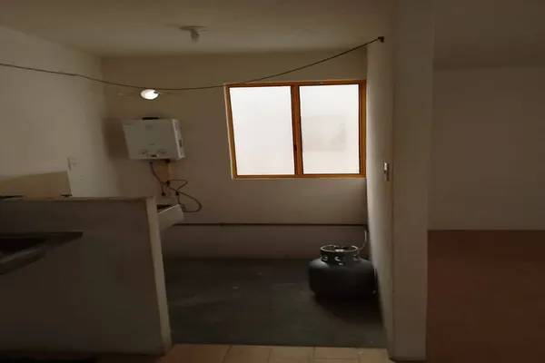 Foto de casa en acapualco morelos 17, guanajuato centro, guanajuato, guanajuato, 0 foto 02 Foto de casa en venta en acapualco morelos 17, guanajuato centro, guanajuato, guanajuato, 0 No. 02