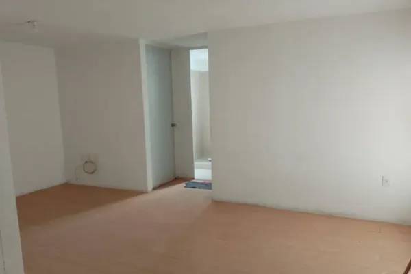 Foto de casa en acapualco morelos 17, guanajuato centro, guanajuato, guanajuato, 0 foto 03 Foto de casa en venta en acapualco morelos 17, guanajuato centro, guanajuato, guanajuato, 0 No. 03