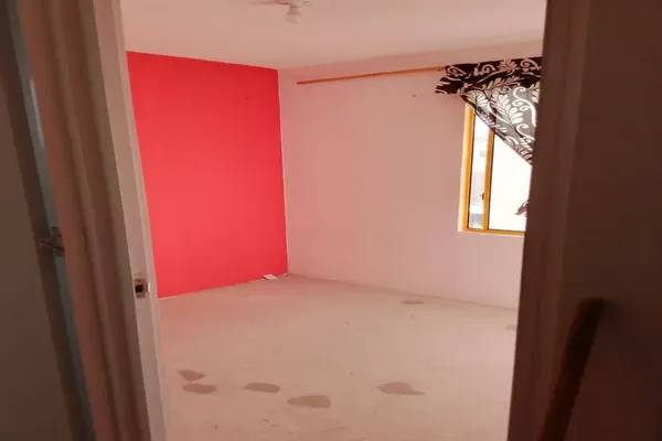 Foto de casa en acapualco morelos 17, guanajuato centro, guanajuato, guanajuato, 0 foto 04 Foto de casa en venta en acapualco morelos 17, guanajuato centro, guanajuato, guanajuato, 0 No. 04