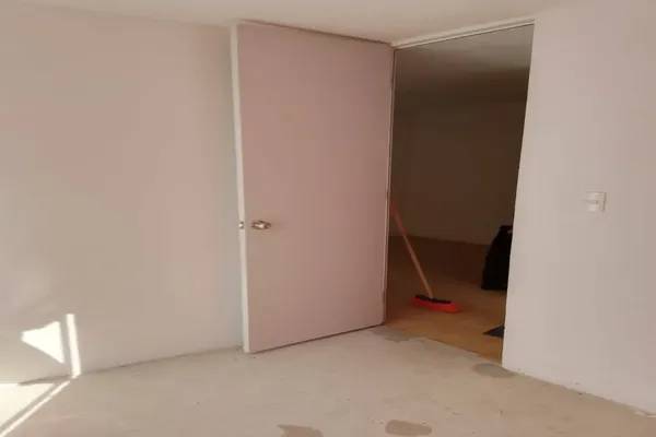 Foto de casa en acapualco morelos 17, guanajuato centro, guanajuato, guanajuato, 0 foto 05 Foto de casa en venta en acapualco morelos 17, guanajuato centro, guanajuato, guanajuato, 0 No. 05