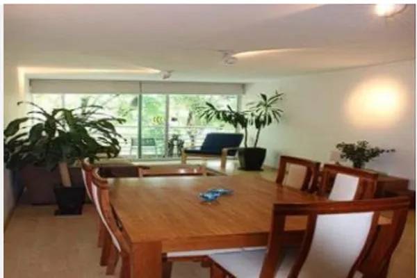 Foto de departamento en acapulco 37, roma norte, cuauhtémoc, df / cdmx, 0 foto 02 Foto de departamento en venta en acapulco 37, roma norte, cuauhtémoc, df / cdmx, 0 No. 02