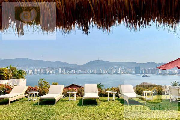 Foto de casa en , acapulco de juárez centro, acapulco de juárez, guerrero, 0 foto 05 Foto de casa en renta en , acapulco de juárez centro, acapulco de juárez, guerrero, 0 No. 05