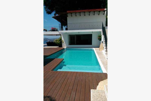 Foto de casa en , acapulco de juárez centro, acapulco de juárez, guerrero, 21752601 foto 02 Foto de casa en venta en , acapulco de juárez centro, acapulco de juárez, guerrero, 21752601 No. 02