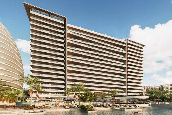 Foto de departamento en , acapulco de juárez centro, acapulco de juárez, guerrero, 30492129 foto 01 Foto de departamento en venta en , acapulco de juárez centro, acapulco de juárez, guerrero, 30492129 No. 01