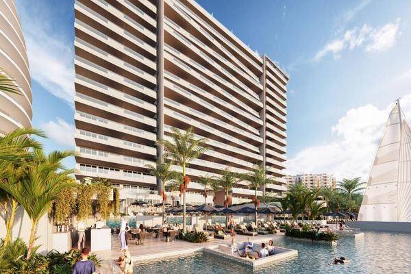 Foto de departamento en , acapulco de juárez centro, acapulco de juárez, guerrero, 30492129 foto 02 Foto de departamento en venta en , acapulco de juárez centro, acapulco de juárez, guerrero, 30492129 No. 02