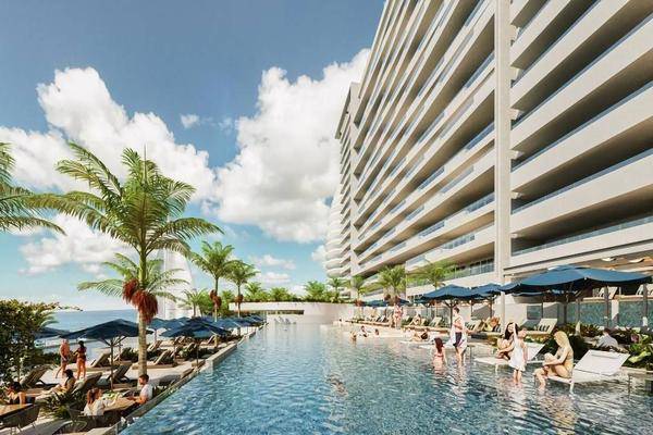 Foto de departamento en , acapulco de juárez centro, acapulco de juárez, guerrero, 30492129 foto 03 Foto de departamento en venta en , acapulco de juárez centro, acapulco de juárez, guerrero, 30492129 No. 03